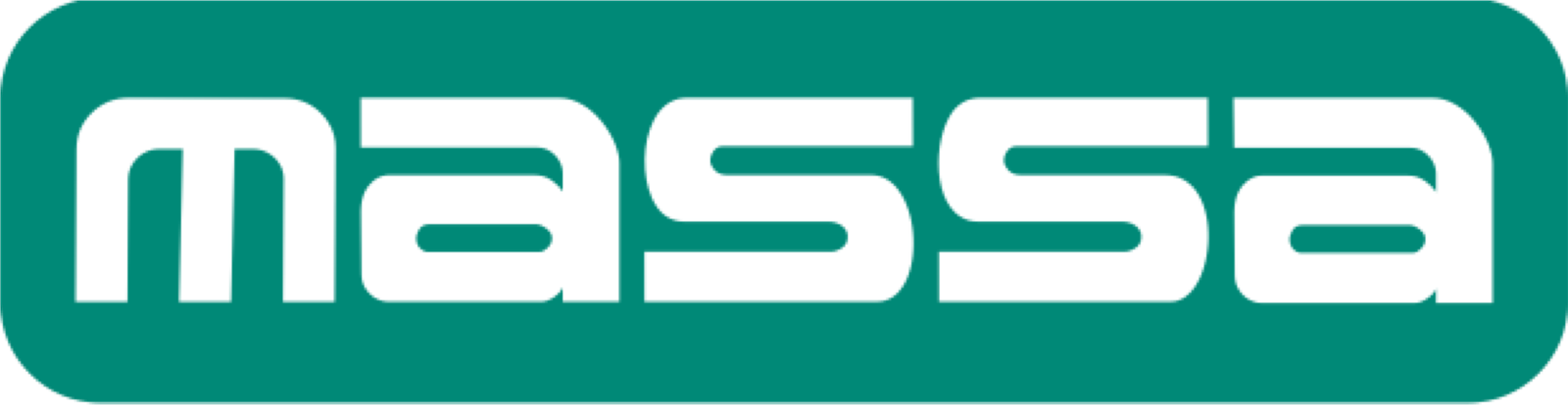 Massa